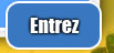 Consommer bio c'est encourager une agriculture plus responsable
