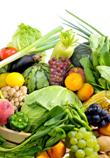 Consommer bio c'est encourager une agriculture plus responsable