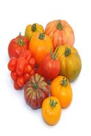 Les produits que nous vous proposons qu'ils soient de France ou de pays étrangers sont tous porteurs d'une mention bio